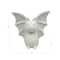 Make Market; 2" DIY Resin Bat Décor, 12ct. by Make Market®; Category:Halloween DIY Wood & Ceramic Crafts; Image:5